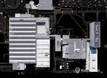 Lagerutrymme(Yta:860 m²) att hyra i Tumba, Hans Stahles väg 17, 147 41 Botkyrka. Lång- och korttidsuthyrning | MatchOffice.se																	