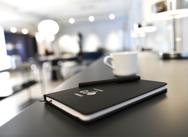 26 m² Business space in Sollentuna, Sjöängsvägen 6 (192 72) - 8 | MatchOffice.com