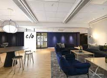 93 m² Business park in Sollentuna, Sjöängsvägen 9 (192 72) - 5 | MatchOffice.com