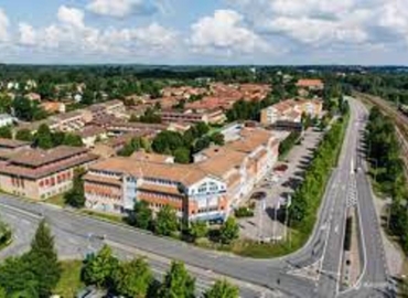 Kontorsrum(Yta:179 m²)	att hyra i Sjöängsvägen 2, 192 72 Sollentuna. Lång- och korttidsuthyrning | MatchOffice.se