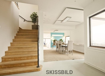 Möteslokal(Yta:10 m²) att hyra i Grimsbygatan 30, 211 20 Hamnen. Bra val | MatchOffice.se