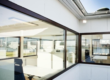 Möteslokal(Yta:10 m²) för uthyrning i Grimsbygatan 30, 211 20 Hamnen. Inga extra avgifter | MatchOffice.se