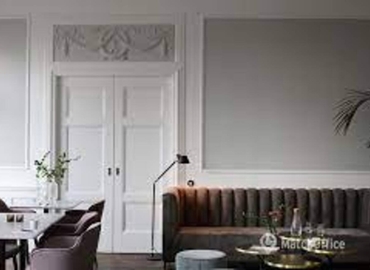 Företagshotell(Yta:370 m²) att hyra i Stortorget 3, 211 22 Malmö Centrum. Handikappanpassad | MatchOffice.se