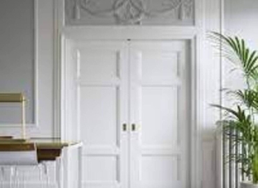 Affärscentrum(Yta:370 m²) att hyra i Stortorget 3, 211 22 Malmö Centrum. Fullt utbud av faciliteter | MatchOffice.se