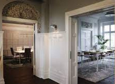 Affärscentrum(Yta:370 m²) för uthyrning i Stortorget 3, 211 22 Malmö Centrum. Handikappanpassad | MatchOffice.se