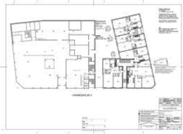 Butikslokal(Yta:140 m²) för uthyrning i Västergatan 7, 24131 Eslöv. Bra val | MatchOffice.se
