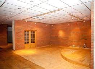 Butik(Yta:140 m²) för uthyrning i Västergatan 7, 24131 Eslöv. Inga extra avgifter | MatchOffice.se