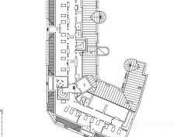Kontorslokaler(Yta:1180 m²)	för uthyrning i Lilla Torg 1 / Stortorget 17, 211 34 Malmö Centrum. Bra läge | MatchOffice.se