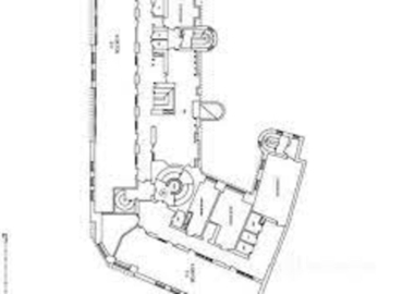 Kontorslokaler(Yta:1180 m²)	för uthyrning i Lilla Torg 1 / Stortorget 17, 211 34 Malmö Centrum. Inga extra avgifter | MatchOffice.se