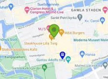 Kontorslokaler(Yta:1180 m²)	att hyra i Lilla Torg 1 / Stortorget 17, 211 34 Malmö Centrum. Bra val | MatchOffice.se