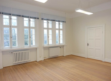 Konferensrum(Yta:35 m²) att hyra i Fridhemsvägen 2, 217 74 Innerstaden. Bra val | MatchOffice.se