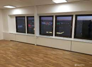 205 m² Business center in Askim-Frolunda-Hogsbo, Ekonomivägen 4 (436 33) - 5 | MatchOffice