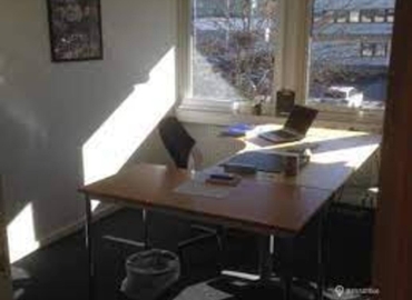 205 m² Business center in Askim-Frolunda-Hogsbo, Ekonomivägen 4 (436 33) - 6 | MatchOffice