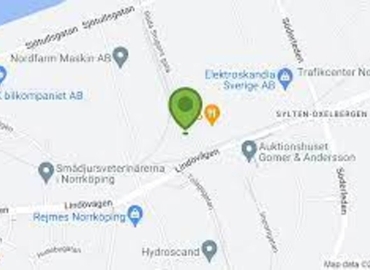 Lagerlokal(Yta:544 m²) för uthyrning i Norrköping, Röda Stugans Gata, 602 28 Norrköping. Inga extra avgifter | MatchOffice.se																	