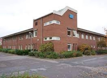 Lagerlokal(Yta:544 m²) för uthyrning i Norrköping, Röda Stugans Gata, 602 28 Norrköping. Fullt utbud av faciliteter | MatchOffice.se																	