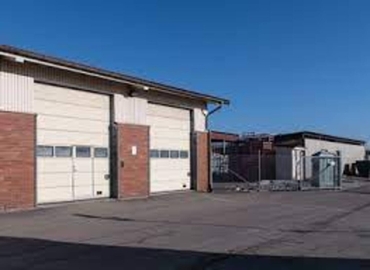 Lager(Yta:544 m²) att hyra i Norrköping, Röda Stugans Gata, 602 28 Norrköping. Fullt utbud av faciliteter | MatchOffice.se																	