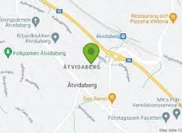 Butik(Yta:300 m²) att hyra i Adelswärdsgatan 4, 597 30 Åtvidaberg. Inga extra avgifter | MatchOffice.se