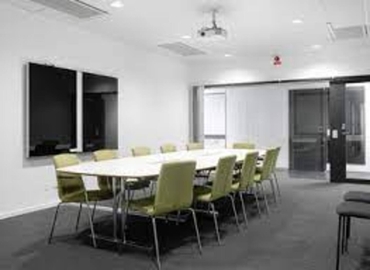 Butik(Yta:300 m²) för uthyrning i Adelswärdsgatan 4, 597 30 Åtvidaberg. Lång- och korttidsuthyrning | MatchOffice.se