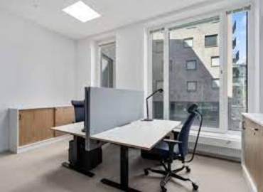 Butikslokal(Yta:300 m²) att hyra i Adelswärdsgatan 4, 597 30 Åtvidaberg. Endast från verifierade hyresvärdar | MatchOffice.se