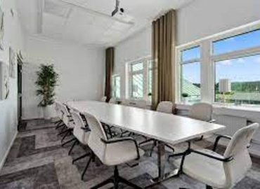 Kontorsutrymme(Yta:18 m²)	att hyra i Norrköping, Repslagaregatan 19, 602 25 Norrköping. Bra läge | MatchOffice.se