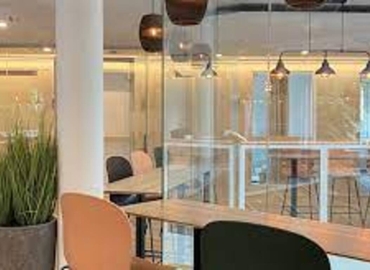 Kontorsplatser(Yta:18 m²)	för uthyrning i Norrköping, Repslagaregatan 19, 602 25 Norrköping. WiFi-anslutning ingår | MatchOffice.se