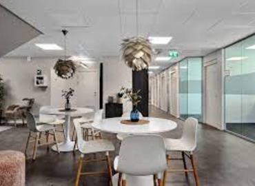 Kontorslokaler(Yta:18 m²)	för uthyrning i Norrköping, Repslagaregatan 19, 602 25 Norrköping. Bra val | MatchOffice.se