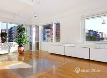 Kontorsutrymme(Yta:18 m²)	att hyra i Norrköping, Repslagaregatan 19, 602 25 Norrköping. Bra val | MatchOffice.se