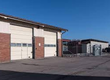 Industrilokal(Yta:551 m²) att hyra i Norrköping, Lindövägen 72, 602 28 Norrköping. Inga extra avgifter | MatchOffice.se																	