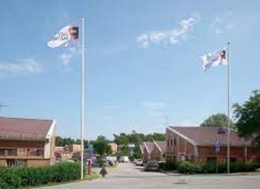 Kontorsutrymme(Yta:140 m²)	att hyra i Täby, Nytorpsvägen 32, 183 71 Täby. Lång- och korttidsuthyrning | MatchOffice.se