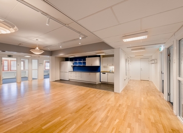 Affärscentrum(Yta:31 m²) att hyra i Täby, Nytorpsvägen 34, 183 71 Täby. Bra val | MatchOffice.se