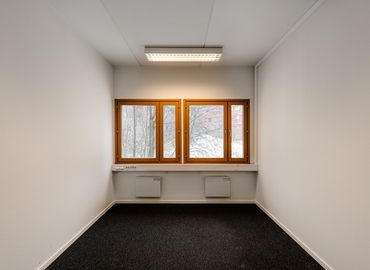 Kontorshotell(Yta:31 m²) för uthyrning i Täby, Nytorpsvägen 34, 183 71 Täby. Fullt utbud av faciliteter | MatchOffice.se