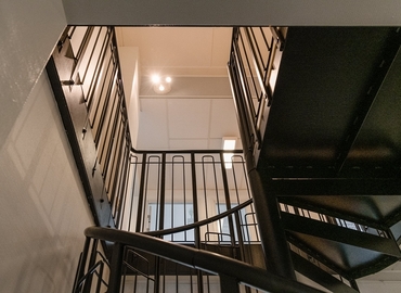 Företagshotell(Yta:31 m²) för uthyrning i Täby, Nytorpsvägen 34, 183 71 Täby. Bra val | MatchOffice.se