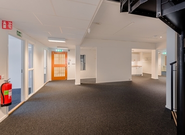 Företagshotell(Yta:31 m²) att hyra i Täby, Nytorpsvägen 34, 183 71 Täby. Bra val | MatchOffice.se