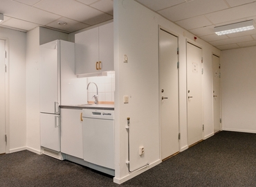 Affärscentrum(Yta:31 m²) för uthyrning i Täby, Nytorpsvägen 34, 183 71 Täby. Handikappanpassad | MatchOffice.se