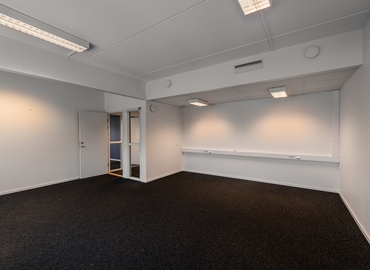 Företagshotell(Yta:31 m²) att hyra i Täby, Nytorpsvägen 34, 183 71 Täby. WiFi-anslutning ingår | MatchOffice.se