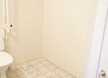 Kontorsplatser(Yta:155 m²)	att hyra i Finlandsgatan 16, 164 74 Kista. Bra läge | MatchOffice.se