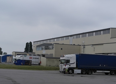 Kontorsrum(Yta:843 m²)	att hyra i Norrköping, Lindövägen 65, 602 28 Norrköping. Inga extra avgifter | MatchOffice.se