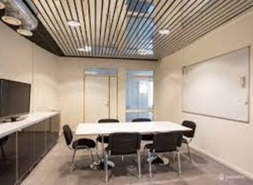 Kontorslokaler(Yta:274 m²)	att hyra i Johanneslundsvägen 6, 194 61 Upplands Väsby. Bra val | MatchOffice.se