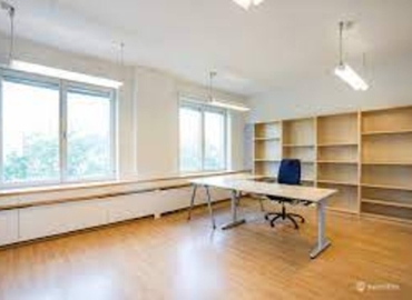 Kontorsutrymme(Yta:274 m²)	att hyra i Johanneslundsvägen 6, 194 61 Upplands Väsby. Bra val | MatchOffice.se