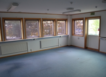 287 m² Workshop space for rent in Vaxjo, Växjö (352 46) - 7 | MatchOffice.com