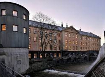 Kontorsrum(Yta:1854 m²) att hyra i Norrköping, Holmentorget 10, 602 32 Norrköping. Endast från verifierade hyresvärdar | MatchOffice.se