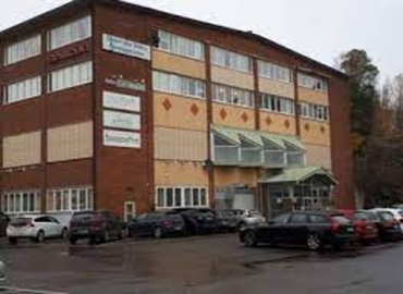 Kontorslokaler(Yta:30 m²)	för uthyrning i Södertälje, Sydhamnsvägen 55-57, 151 38 Södertälje. Lång- och korttidsuthyrning | MatchOffice.se