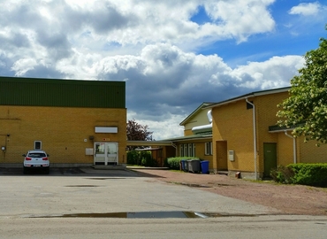 Office Gävle, Beckasinvägen 16 803 09 Gavle