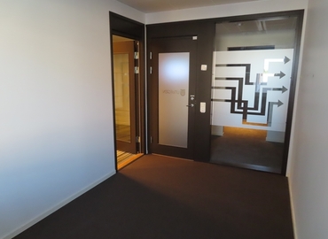 Affärscentrum(Yta:398 m²) att hyra i Uppsala, Fyrisborgsgatan 3, 754 50 Uppsala. Inga extra avgifter | MatchOffice.se