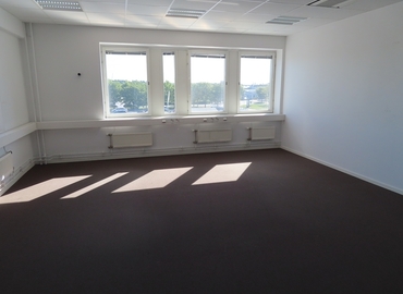 398 m² Business space in Uppsala, Uppsala (754 50) - 5 | MatchOffice