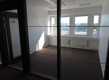398 m² Business center in Uppsala, Uppsala (754 50) - 6 | MatchOffice.com