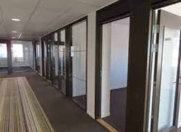 388 m² Commercial warehouse up for rent in Osthammar, Östhammar (742 32) - 5 | MatchOffice