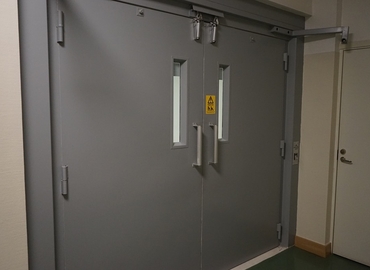 26 m² Business center in Knivsta, Knivsta (741 71) - 3 | MatchOffice.com