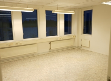 26 m² Serviced office in Knivsta, Knivsta (741 71) - 4 | MatchOffice