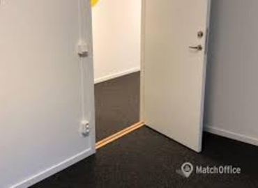 29 m² Business park in Sigtuna, Nymärsta torg 6 (195 30) - 10 | MatchOffice